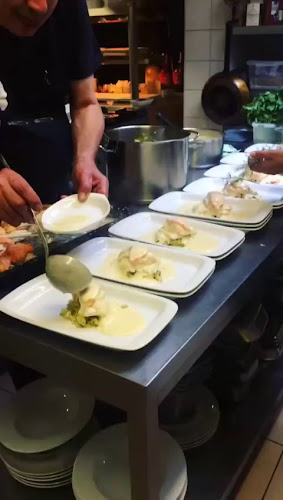 Reviews of Magnifico in Houthalen-Helchteren - Horeca