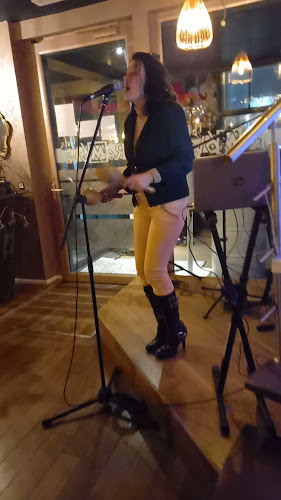 Rte de Philippeville 3, 6120 Gerpinnes