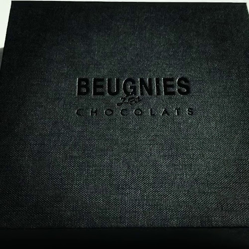 Reviews of Beugnies Les Chocolats in Kortrijk - Horeca