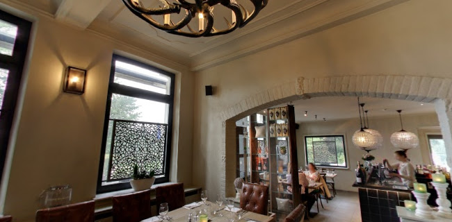 Comentarii opinii despre Brassérise