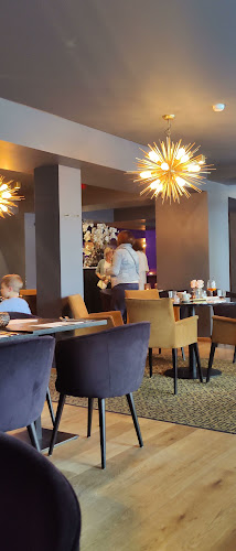 Opinii despre 5th Avenue în Hasselt - Horeca