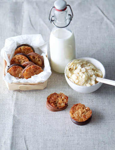 Ridder En Hove - Kortrijk