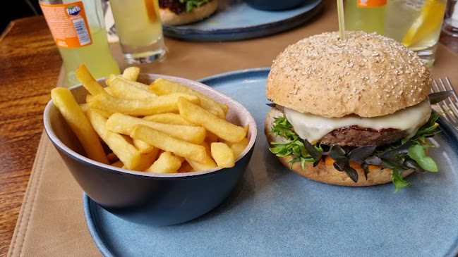 Reviews of Tartine et Délice in Brugge - Horeca