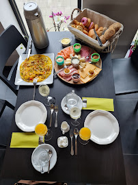 Bij anneke - Houthulst