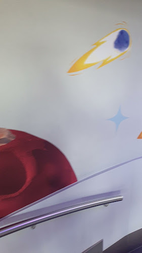 Comentarii opinii despre Quick Rocourt