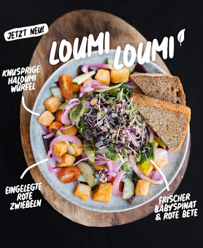 Im Westparkzentrum, Am Westpark 2, 85057 Ingolstadt, Duitsland