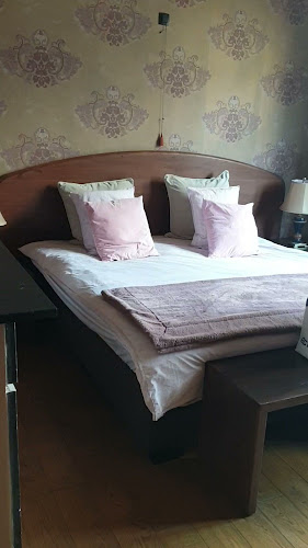 Opinii despre Brasserie Clementine în Kruishoutem - Horeca