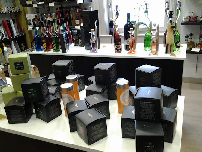 Chau. du Roeulx 350, 7000 Mons