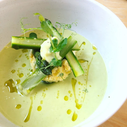 Rue d'Enghien 11, 7000 Mons