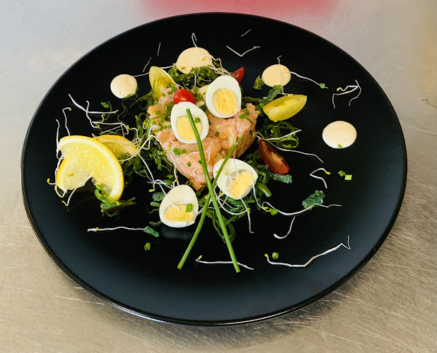 Rue de Lanaye 6, 4600 Visé