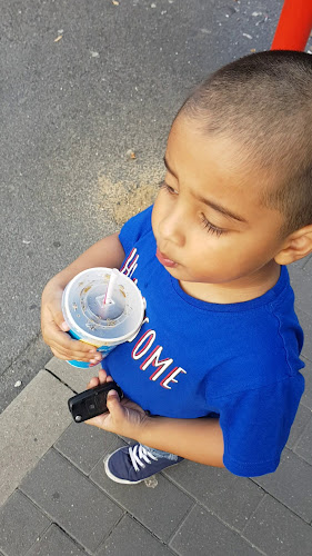 Antwerpsesteenweg 733, 9040 Gent