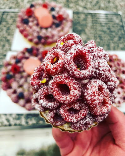 Opinii despre Altesse Belgium în Charleroi - Horeca