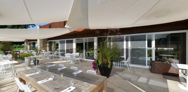 Arabelle Meirlaen - Horeca