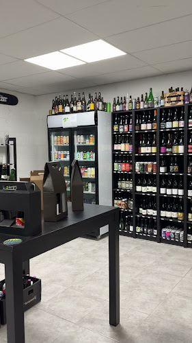 Reviews of Etre Gourmet (La Cave à Bières) in Tubize - Horeca