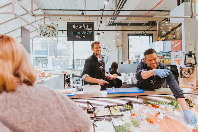 Lierseweg 26, 2200 Herentals