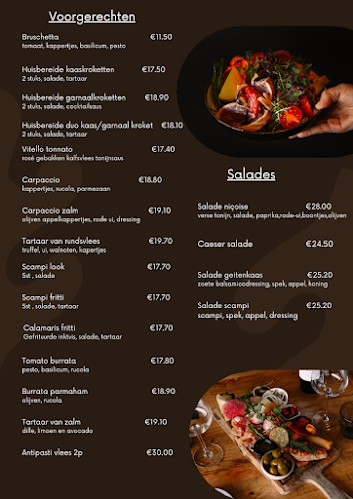 Markt 80A, 2440 Geel