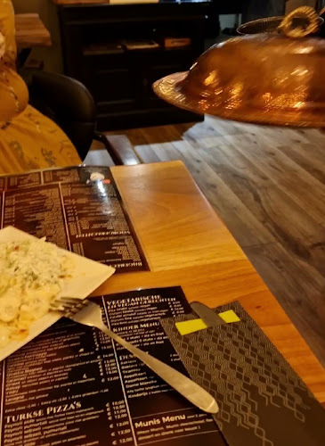 Opinii despre Munis restaurant în Mechelen - Horeca