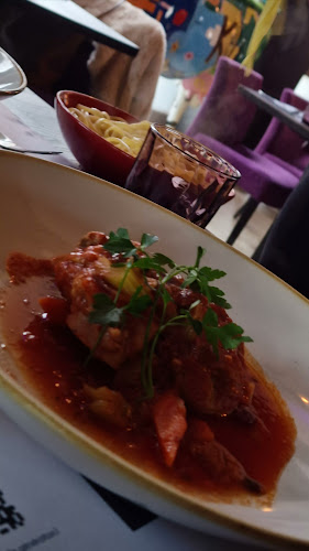 Brasserie du bernalmont - Liège