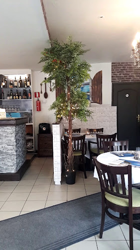 Reviews of Grieksrestaurant Cyprus in Schoten - Horeca