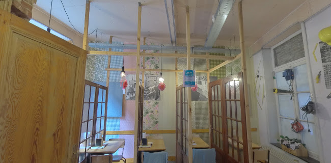 Comentarii opinii despre dewerf