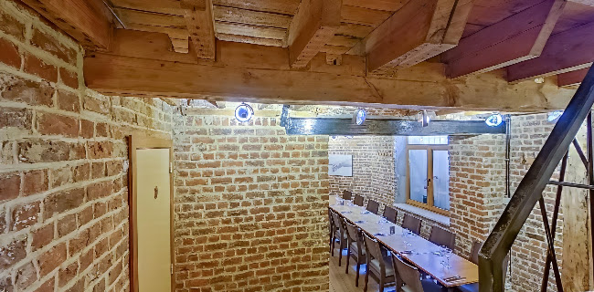 Chez Valerio - Horeca