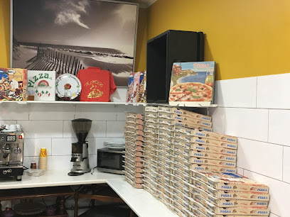 Pizzeria La Cittadella Namur