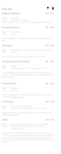 Comentarii opinii despre Bar cava