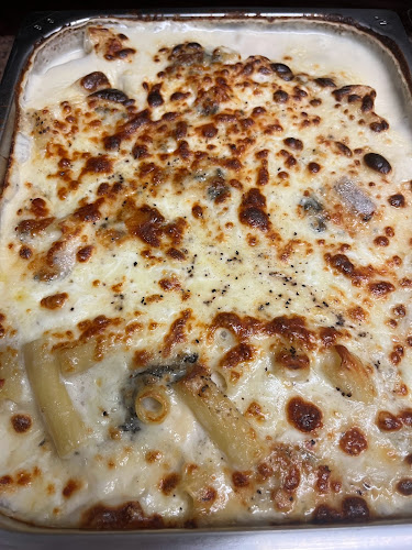 Pizzeria Du Grand Bazar - Horeca