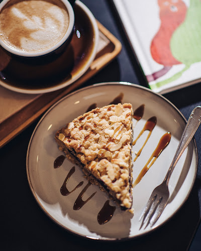 MAU kattencafé🐈‍⬛ - Horeca