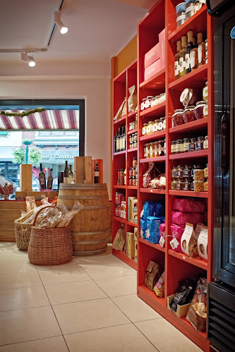 Comentarii opinii despre The Italians Wines Club Vinitaly