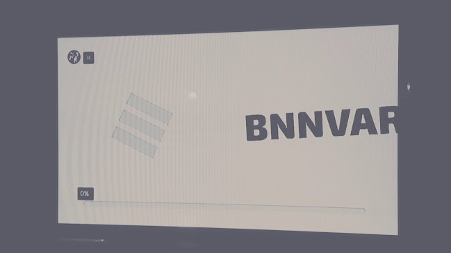 Paradijsstraat 115, 8930 Menen