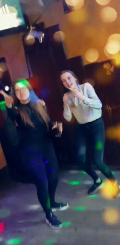 Le Gringo - Charleroi