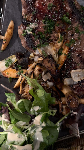 Greepstraat 37, 1000 Brussel