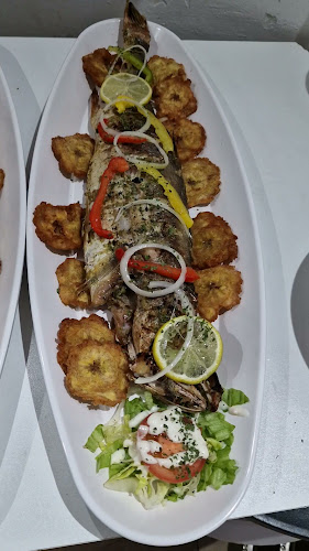 Le Petit Luxembourg - Charleroi