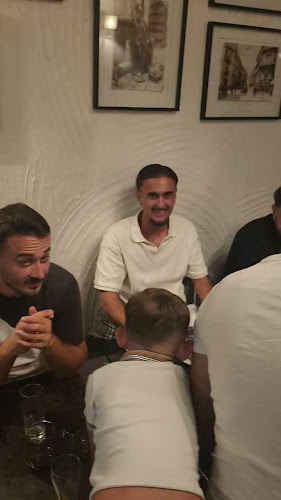 La Tavernetta - Horeca