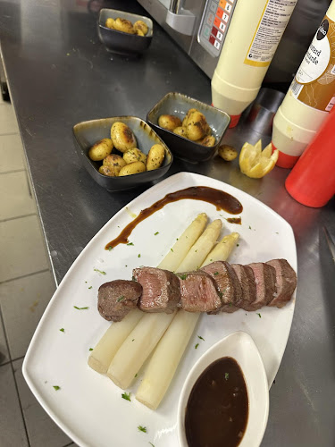 Steenweg 28, 2800 Mechelen