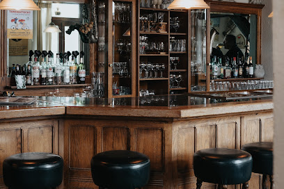 Run Inn fiets- & biercafé