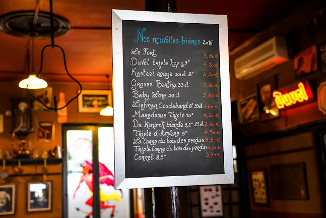 Alsembergsesteenweg 621, 1180 Ukkel