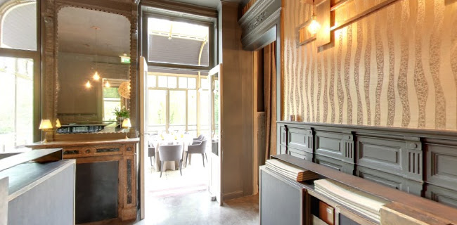 Le Domaine d'Arondeau Phone number