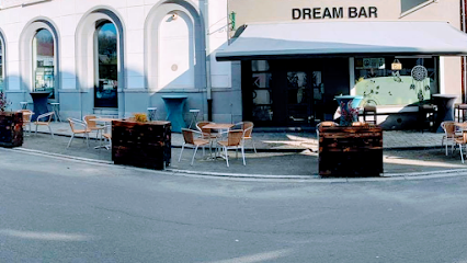 Dream Bar