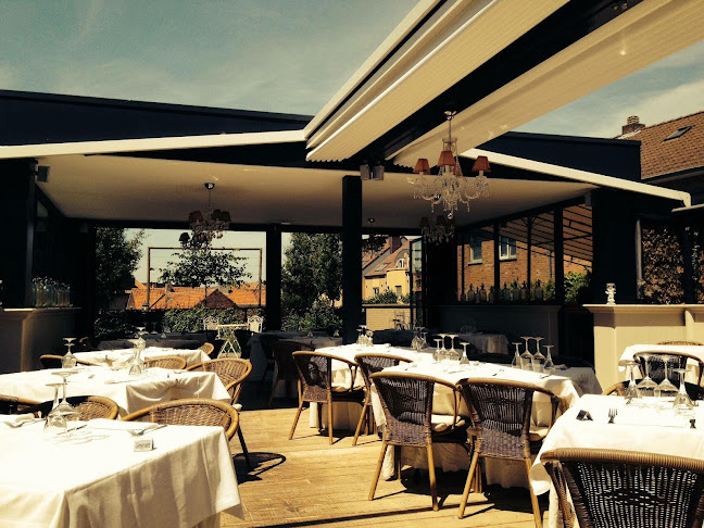 Pizza Pasta e Basta!