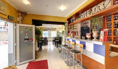 Pizzalijn