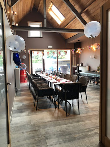 Stationsplein 35, 8770 Ingelmunster