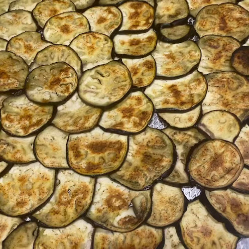 https://www.facebook.com/pizzafiorentina.1