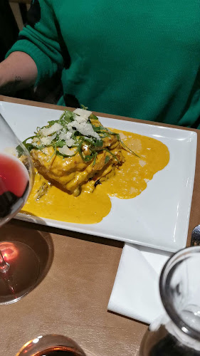 Reviews of La Familia in Sint-Niklaas - Horeca