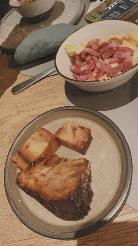 't Eekhoetje - Horeca