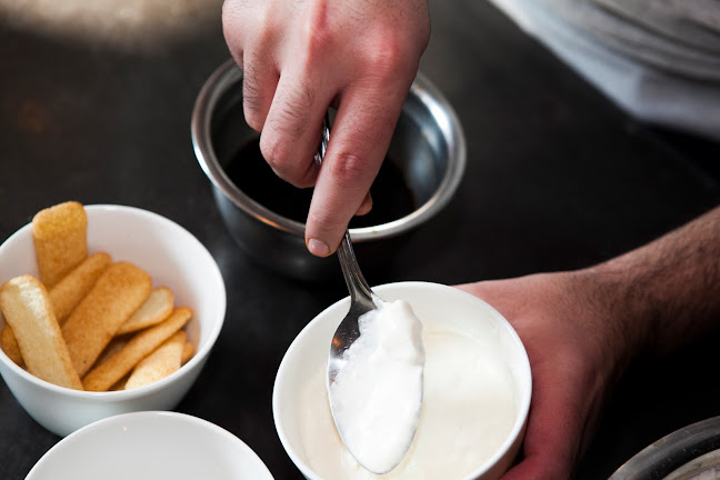 De Burburestraat 43, 2000 Antwerpen