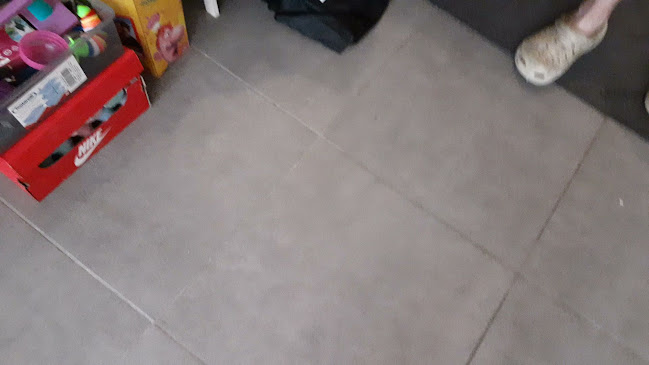 Brasserie Leffe Turnhout