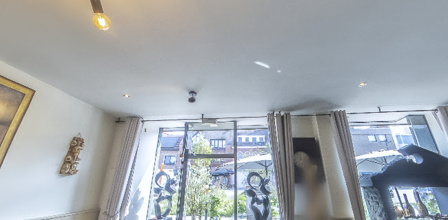 Pizzeria Il Tempio - Gavere