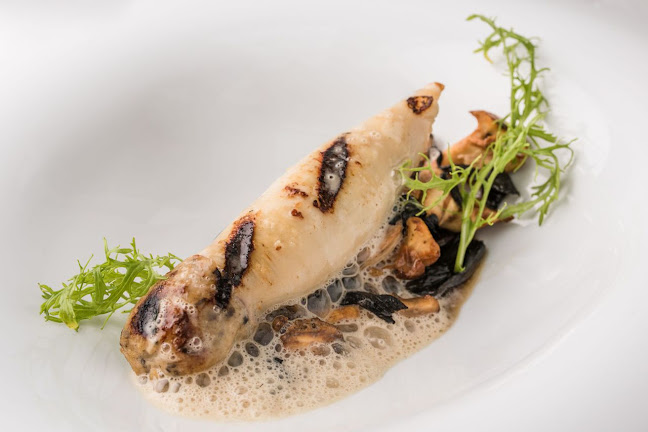 Goezeputstraat 43, 8000 Brugge